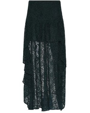 Bruuns Bazaar Short Skirts - Verde