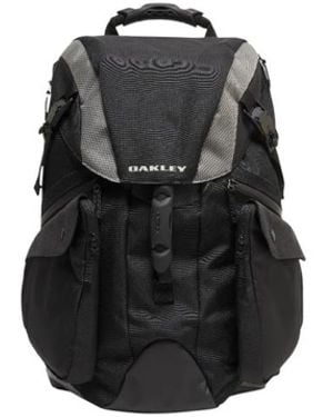 Oakley Backpacks - Nero