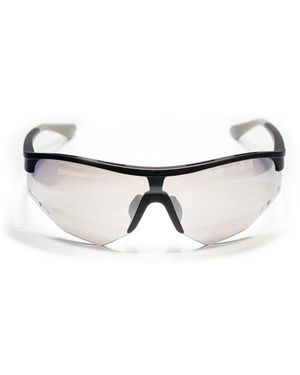 Eleventy Sunglasses - Gris
