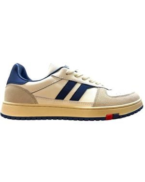 Pro Keds Sneakers - Azul