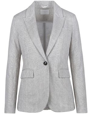 Circolo 1901 Blazers - Grey
