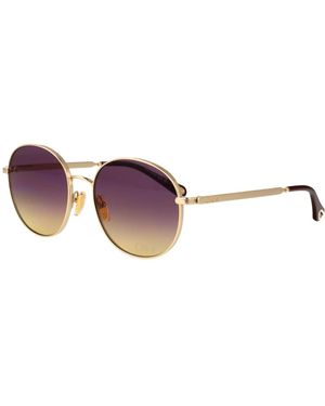 Chloé Sunglasses - Purple