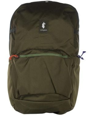 COTOPAXI Backpacks - Green
