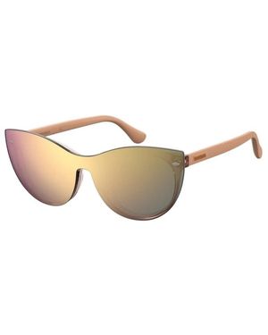 Havaianas Noronha/Cs 9R6(0J) Zonnebrillen - Groen