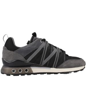 Cruyff Sneakers - Nero