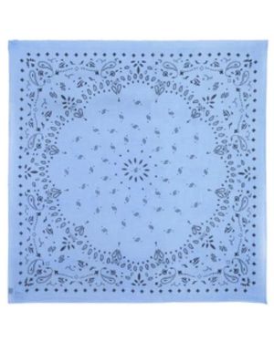 Kujten Winter Scarves - Azul
