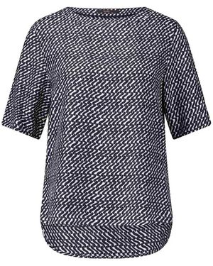 Windsor. Blouses - Blue