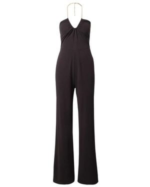 Michael Kors Jumpsuits - Viola