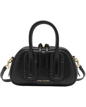 Marc Jacobs Mini Bags - Nero