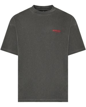 Represent T-Shirts - Gris
