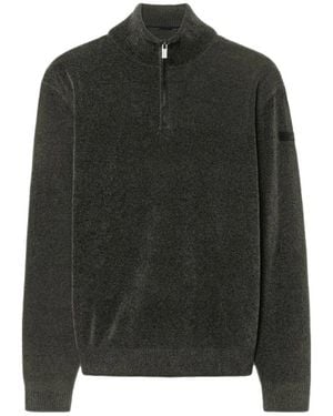 Rrd Turtlenecks - Verde