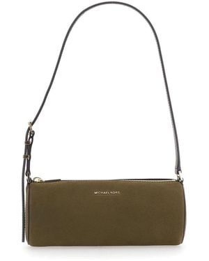 Michael Kors Cross Body Bags - Vert