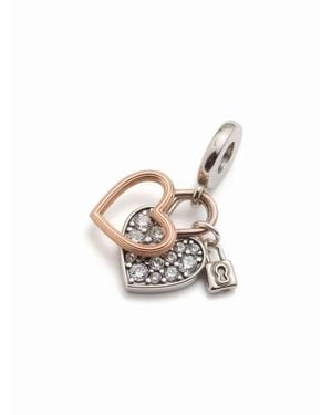 PANDORA Jewellery - White