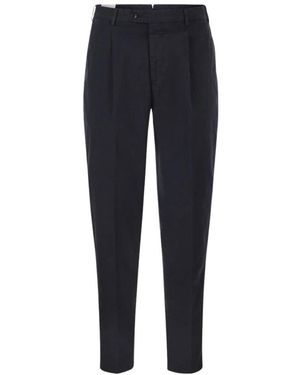 PT Torino Chinos - Azul