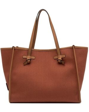 Gianni Chiarini Marcella - Braun