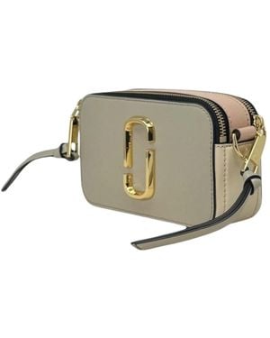 Marc Jacobs Cross Body Bags - Green