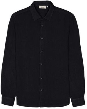 Altea Casual Shirts - Blu