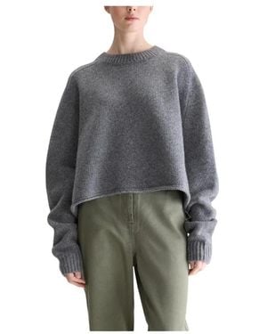 Bellerose Amecro K1584U - Grau
