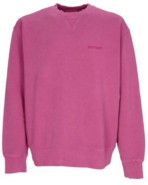 Element Sweatshirts - Rosa