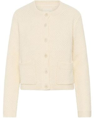 Part Two Cardigans - Bianco