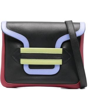 Pierre Hardy Cross Body Bags - Multicolour