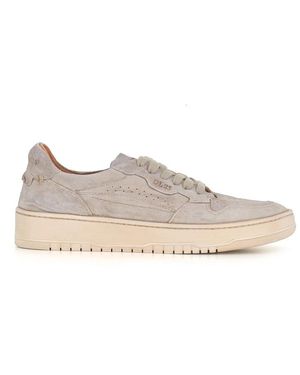 LEMARGO Sneakers - Natural