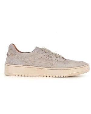 LEMARGO Sneakers - Natural