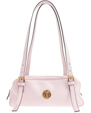 Versace Shoulder Bags - Rosa