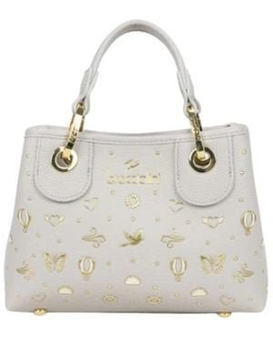 Braccialini Handbags - Blanco