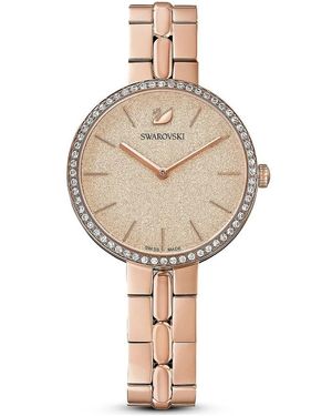 Swarovski Watches - Natural