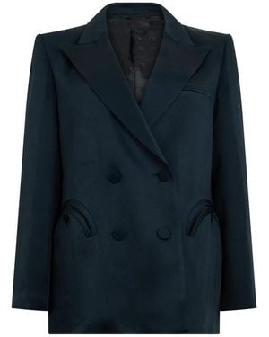 Blazé Milano Blazers - Bleu