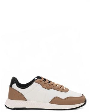 BOSS Sneakers - Neutro
