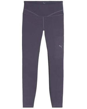 PUMA Shape Tight - Blauw