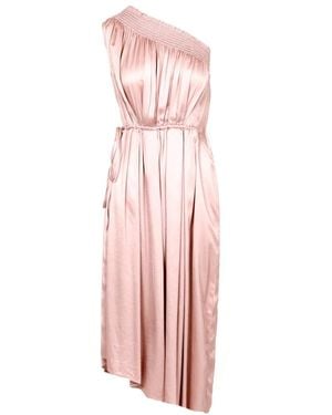 N°21 Occasion Dresses - Pink