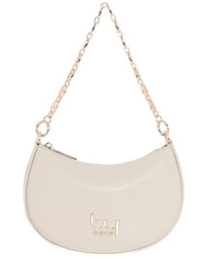 BY BYBLOS Shoulder Bags - Natural