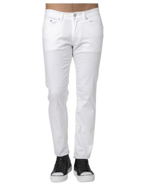 Karl Lagerfeld Slim Fit Jeans - Grijs