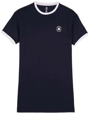 Polos converse mujer hotsell