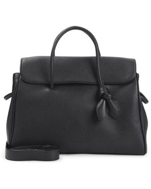 Jacquemus Handbags - Noir