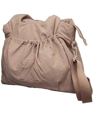 Callaghan Shoulder Bags - Marrone