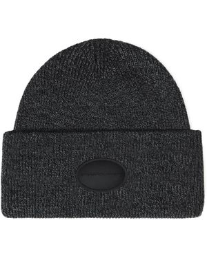 Alexander Wang Beanies - Nero