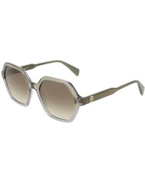 Liu Jo Lj823S Sonnenbrille - Mettallic