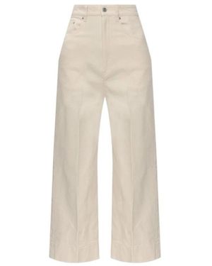 A.P.C. Jeans - Natur