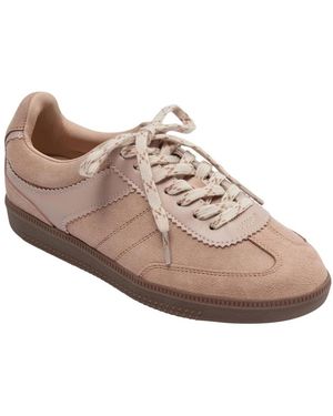 Sofie Schnoor Carlasw Sneaker - Pink
