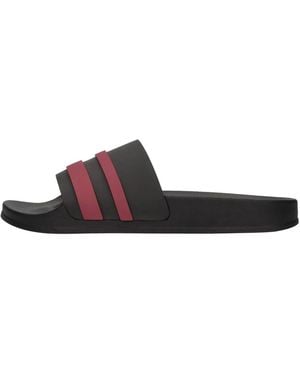 Gcds Sliders - Marrone