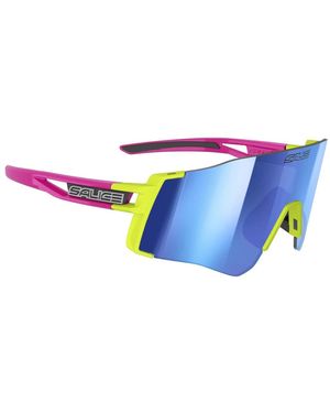 Salice Sunglasses - Blu