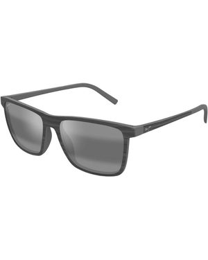 Maui Jim Sunglasses - Grey