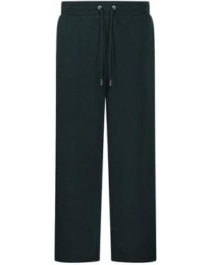 Ami Paris Sweatpants - Vert