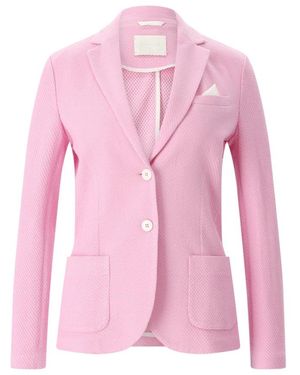 Circolo 1901 Jassen ,Roze ,Blazers