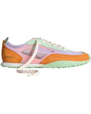 HOFF Sneakers - Multicolore