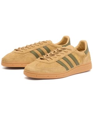 adidas Originals Trainers - Natural